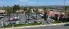 3505 - 3533 E Chapman Avenue photo